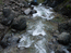 Аршан: водопад