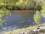река Читинка