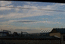 Чита, Вокзал Чита-2, вид из окна поезда